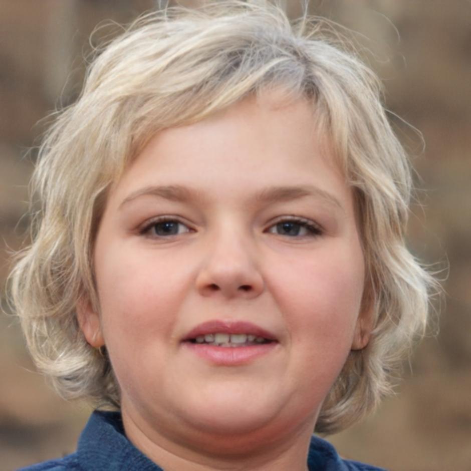 Dr. Katharina Wegener, Leiterin Technische Infrastruktur